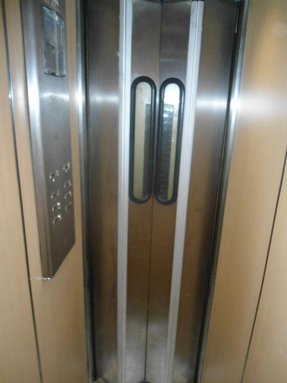Hostal Florida Madrid Exterior foto